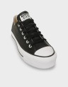 CHUCK TAYLOR ALL STAR LIFT CLEAN