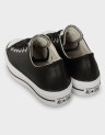 CHUCK TAYLOR ALL STAR LIFT CLEAN