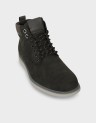 DENVER PU COMBO BOOT