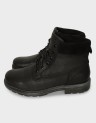 CRANFIELD LEATHER