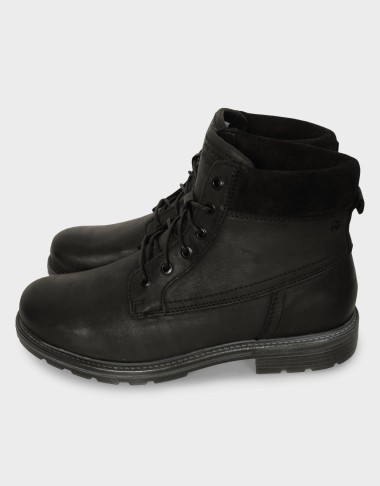 CRANFIELD LEATHER