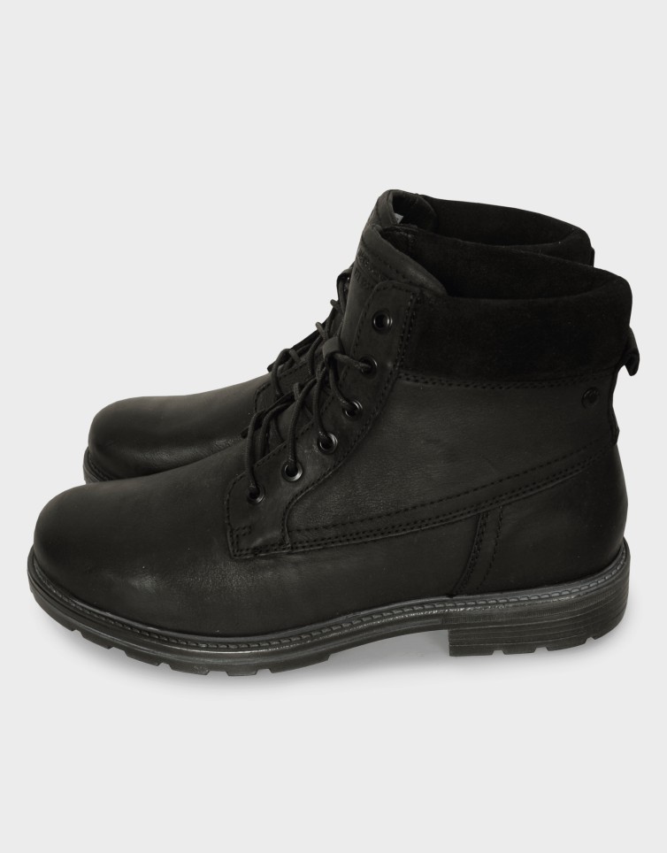 CRANFIELD LEATHER