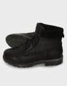 CRANFIELD LEATHER