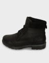 CRANFIELD LEATHER