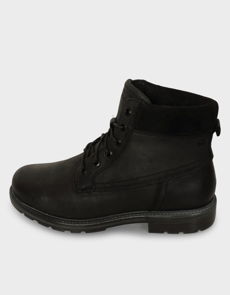 CRANFIELD LEATHER