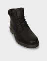 CRANFIELD LEATHER