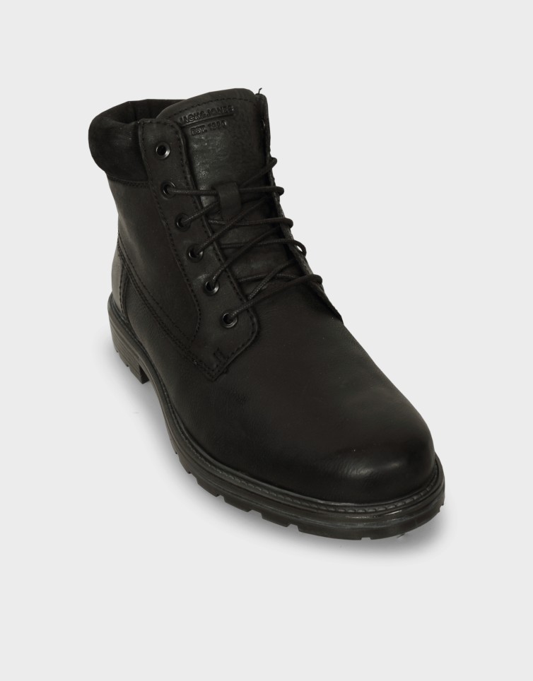 CRANFIELD LEATHER