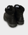 CRANFIELD LEATHER