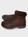 CRANFIELD LEATHER