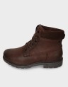 CRANFIELD LEATHER