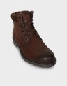 CRANFIELD LEATHER