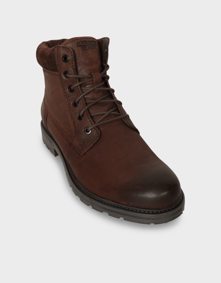 CRANFIELD LEATHER