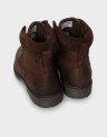 CRANFIELD LEATHER