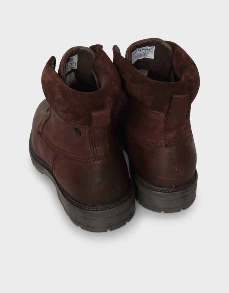 CRANFIELD LEATHER