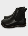 HIGHWOOD SLIP ON MID