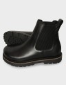 HIGHWOOD SLIP ON MID