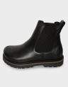 HIGHWOOD SLIP ON MID