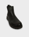 HIGHWOOD SLIP ON MID