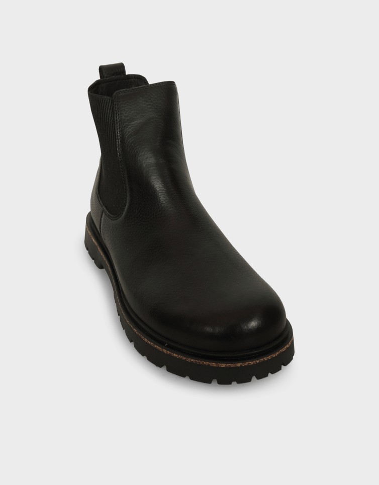 HIGHWOOD SLIP ON MID