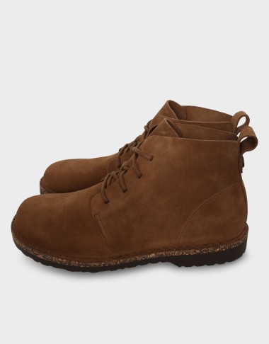 LEISURE UPPSALA MID