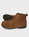 LEISURE UPPSALA MID