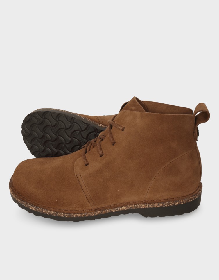LEISURE UPPSALA MID