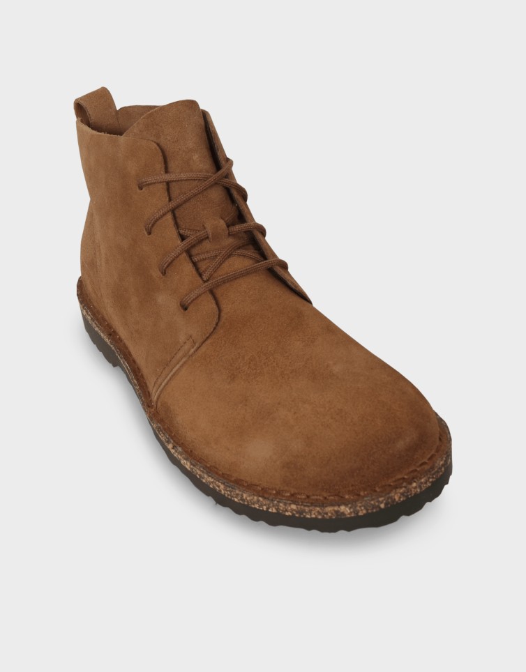 LEISURE UPPSALA MID