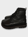 HIGHWOOD LACE MID