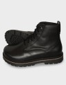 HIGHWOOD LACE MID