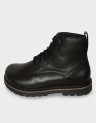 HIGHWOOD LACE MID