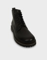 HIGHWOOD LACE MID