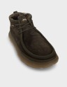 KAUAI WALLABEE MID S