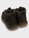 KAUAI WALLABEE MID S
