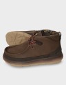 KAUAI WALLABEE MID