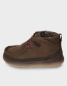 KAUAI WALLABEE MID