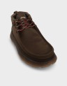 KAUAI WALLABEE MID