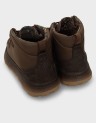 KAUAI WALLABEE MID