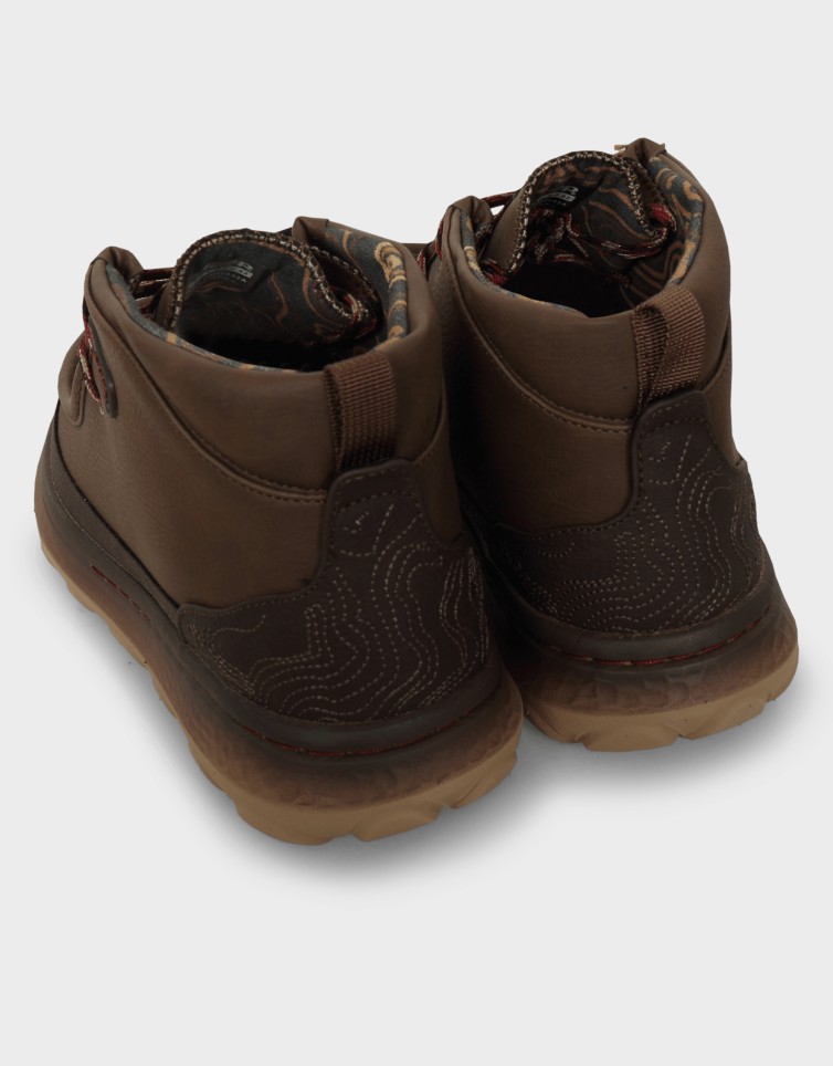 KAUAI WALLABEE MID