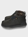 KAUAI WALLABEE MID