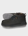KAUAI WALLABEE MID