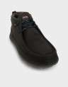 KAUAI WALLABEE MID