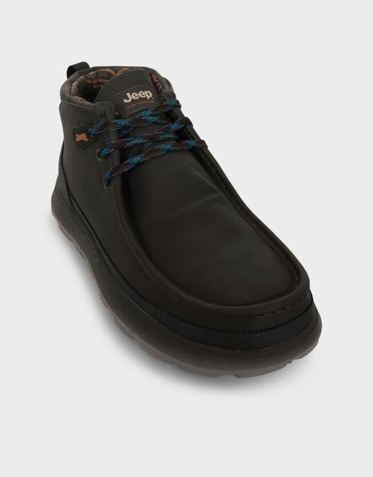 KAUAI WALLABEE MID