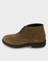 JESSE DESERT BOOT
