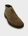 JESSE DESERT BOOT