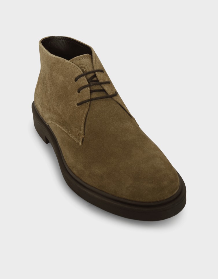 JESSE DESERT BOOT