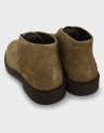 JESSE DESERT BOOT