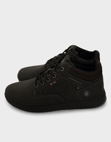 MARVIN CHUKKA