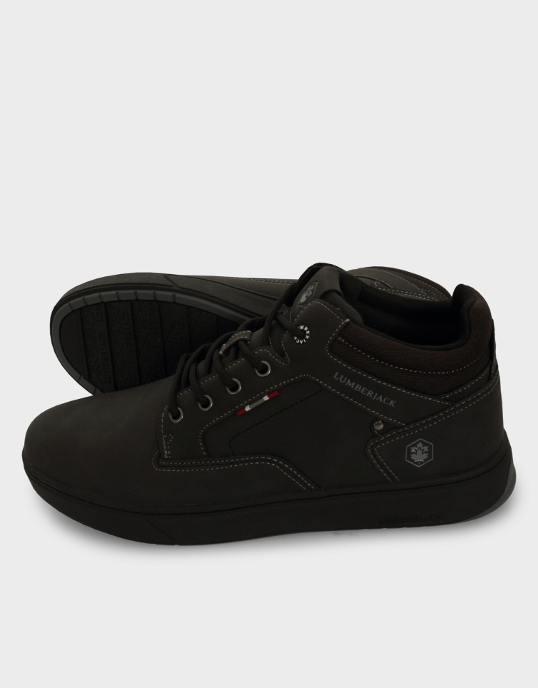 MARVIN CHUKKA