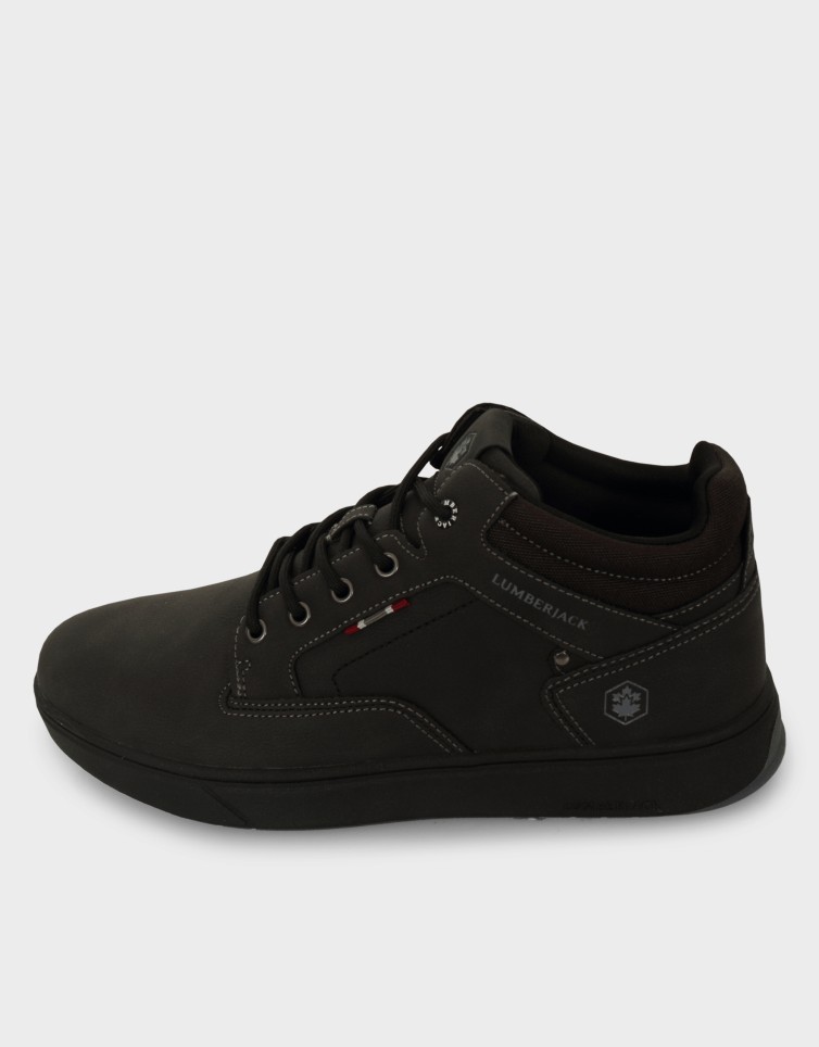 MARVIN CHUKKA