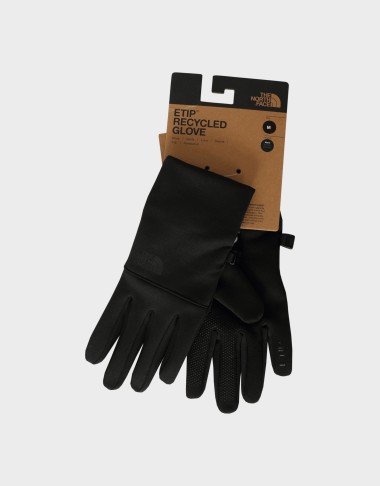 ETIP RECYCLED GLOVE